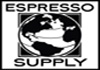 Espresso supply